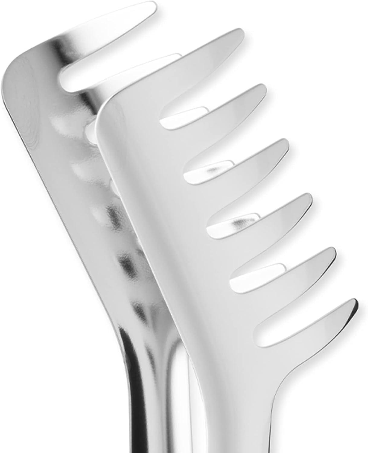 Spaghetti Tongs