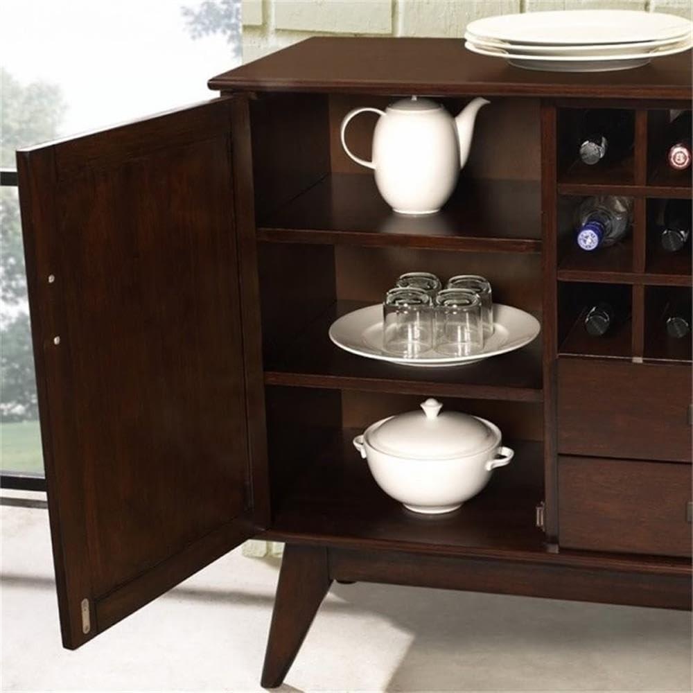 Kenesaw 54'' Sideboard