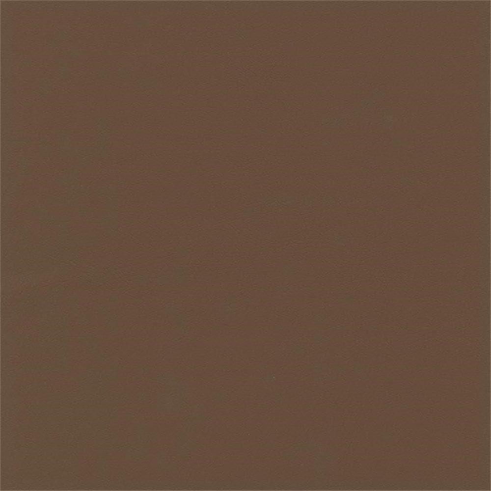 Bush Business Furniture Bush Business Furniture Studio C High Back Leather Executive Office Chair