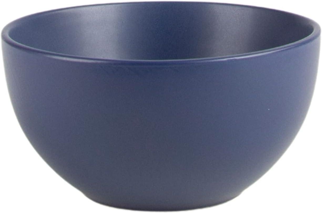 Wazee Matte 16 oz. Cereal Bowl