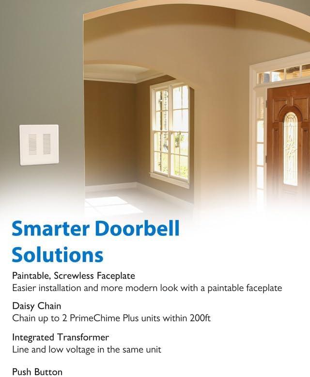 Doorbell Kit