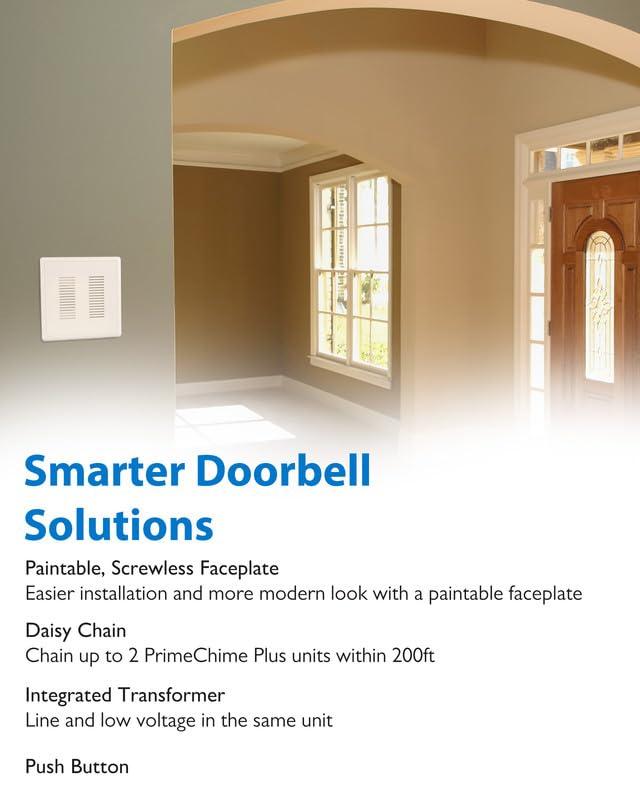 Doorbell Kit