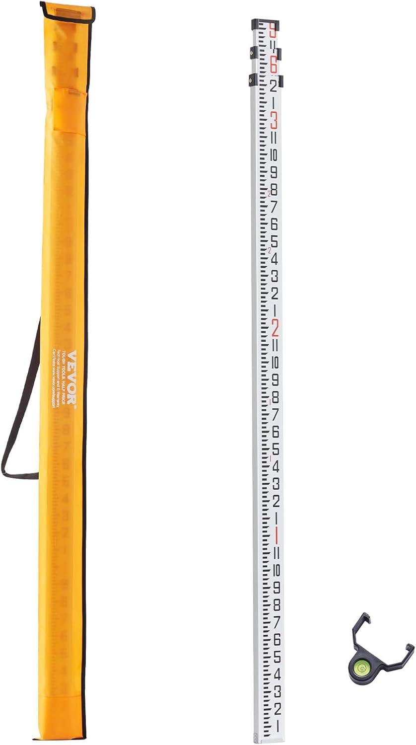 VEVOR VEVOR General Scale