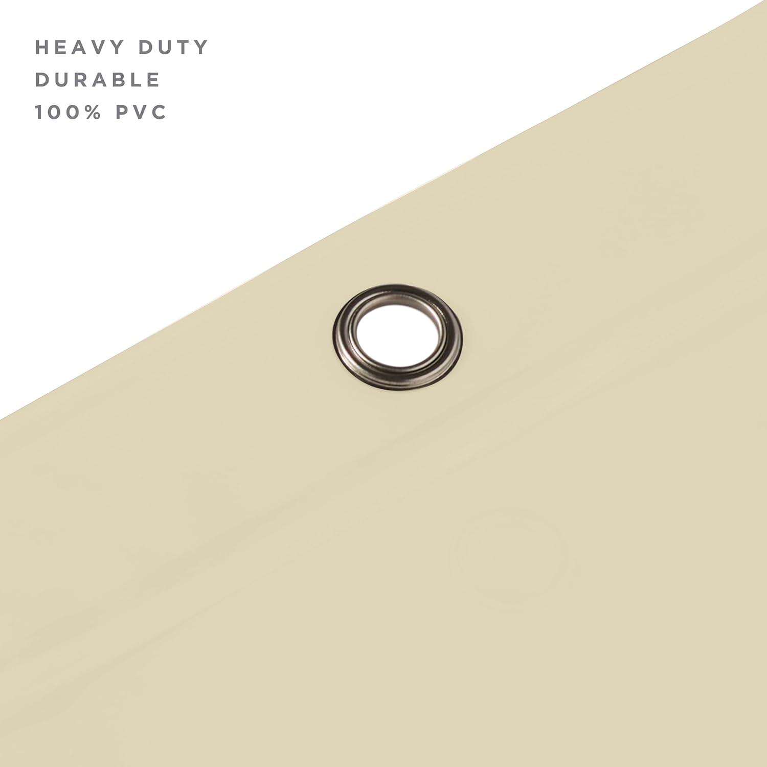 Symple Stuff Falko Liner