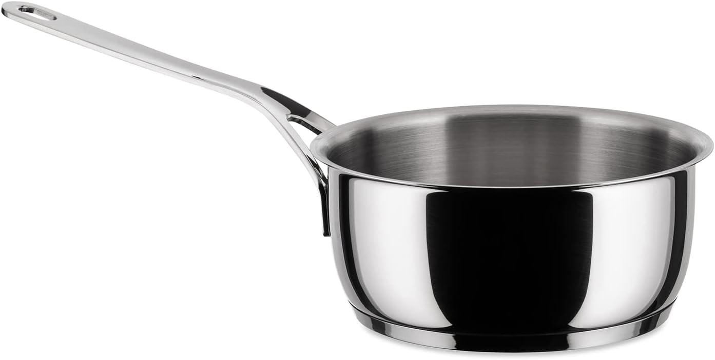 Pots&Pans Saucepan