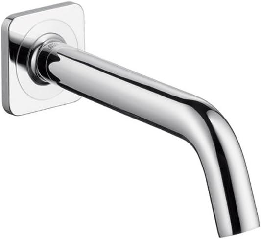 Citterio M Wall Tub Spout