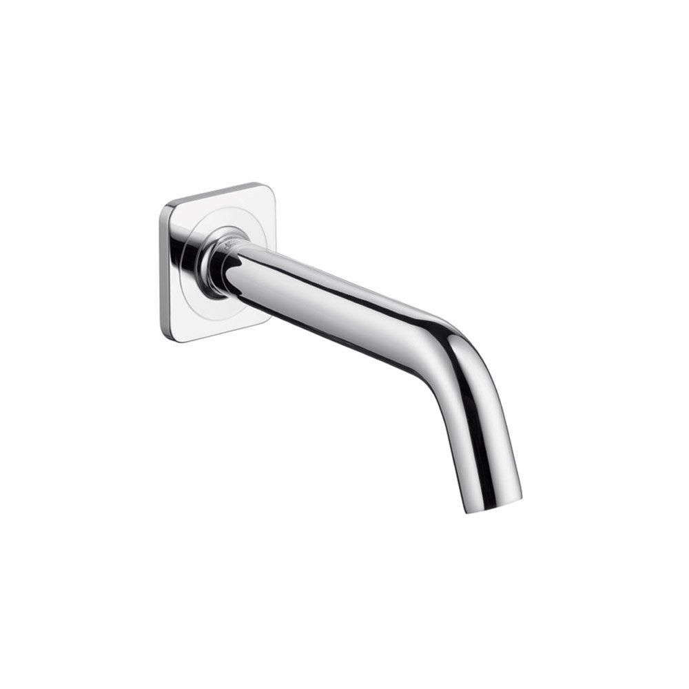 Citterio M Bathroom Tub Spout