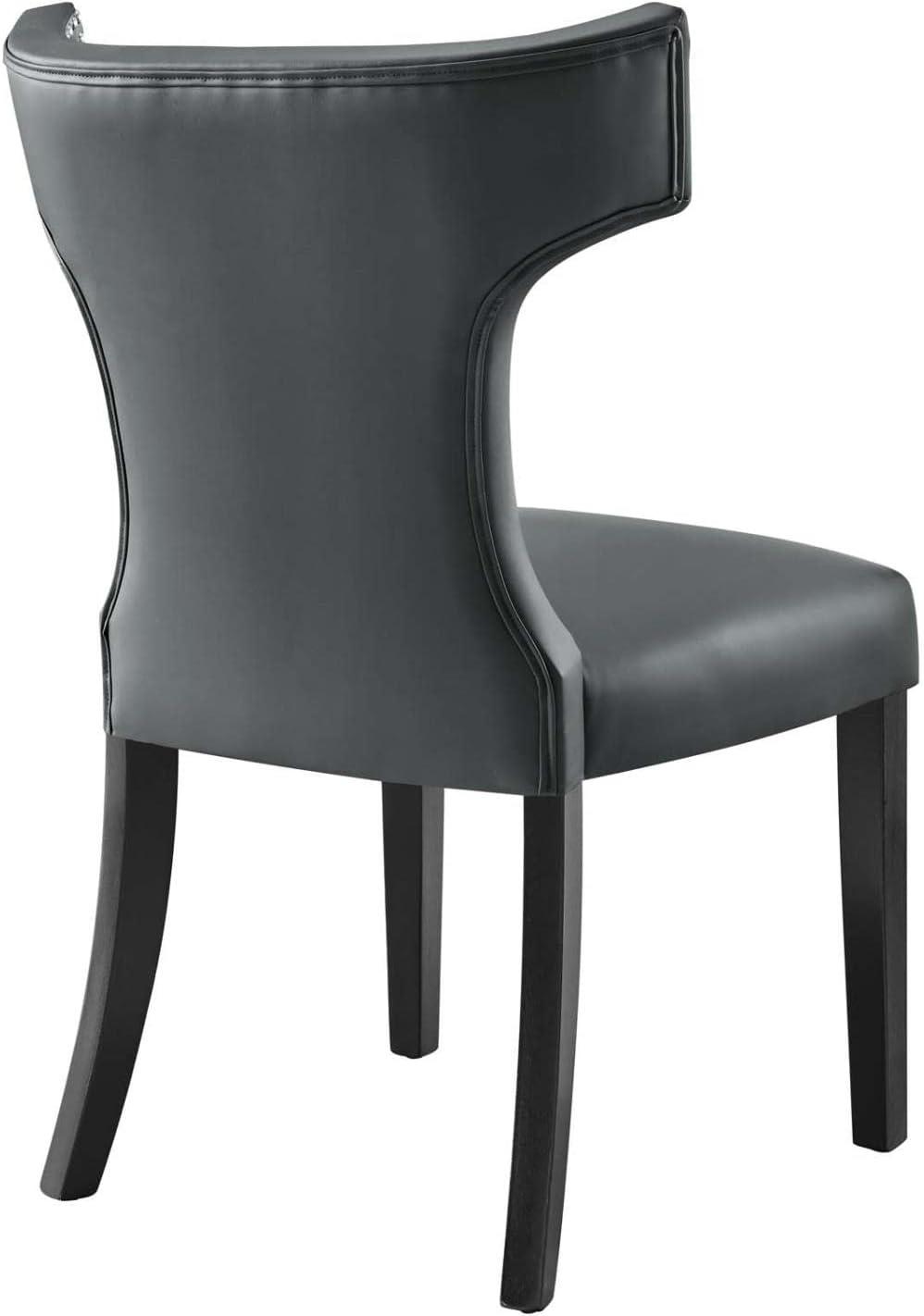 Modway Modway Curve Chair
