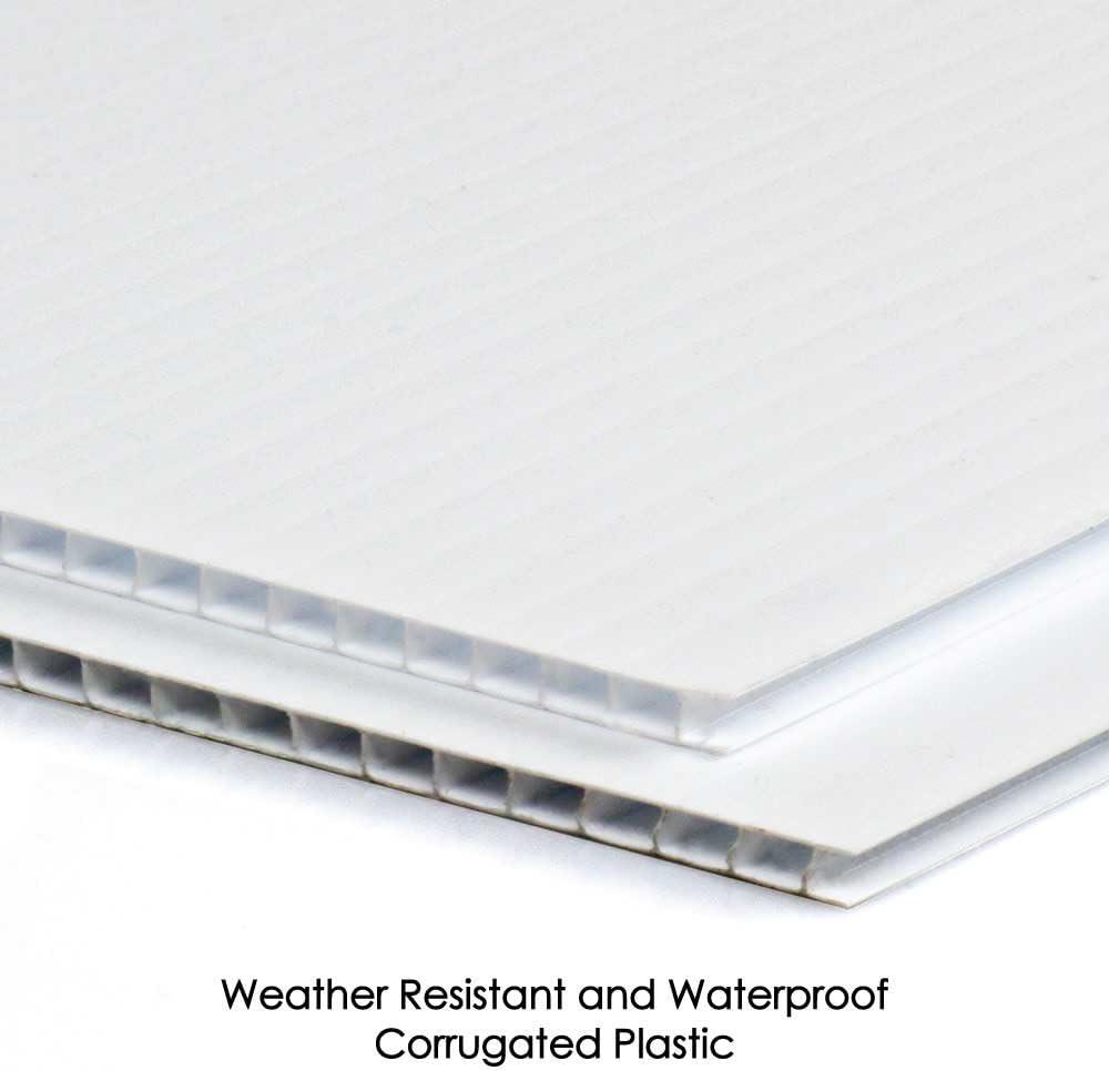 Big Dot of Happiness Promposal - Yard Sign Outdoor Lawn Decorations - Prom Proposal Yard Signs - Prom?