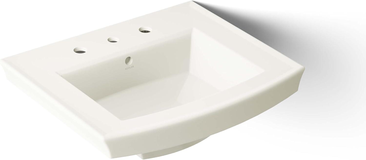 ARCHER 24Inch LAV BASIN