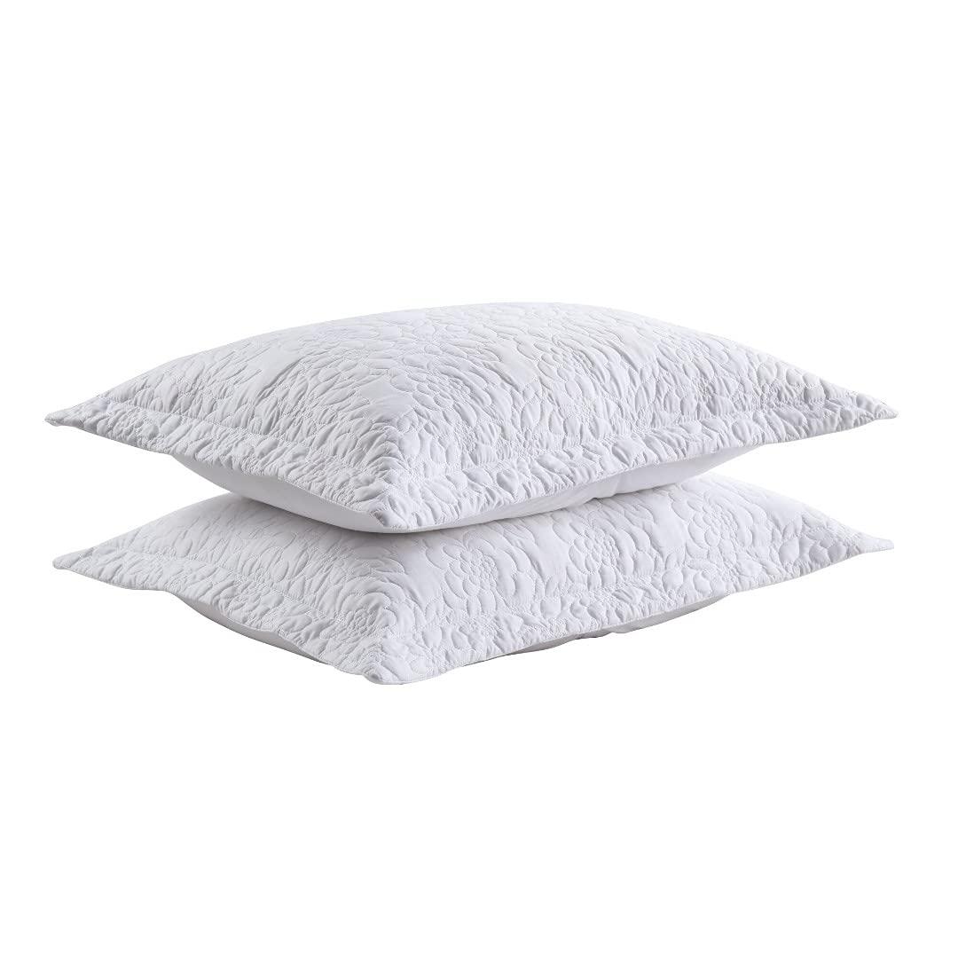 MarCielo Pillow Sham (Set of 2)