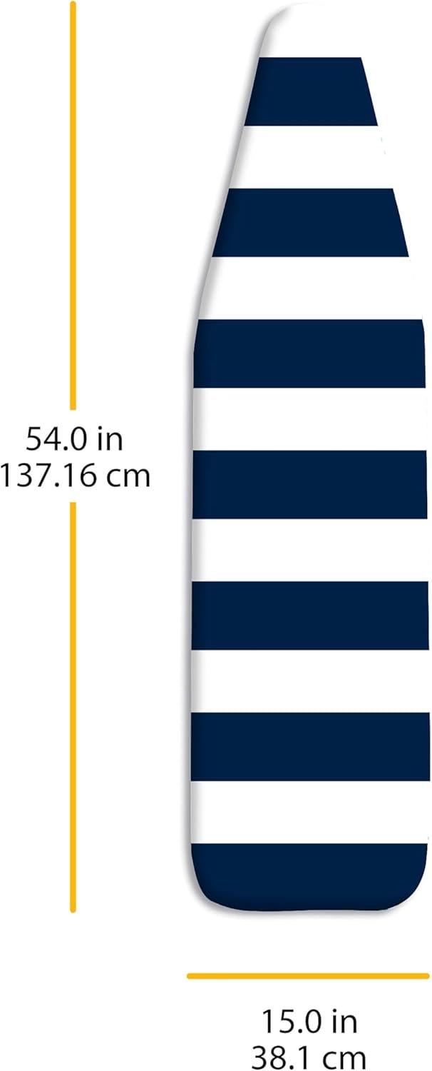 Whitmor, Inc Ironing Board Cover