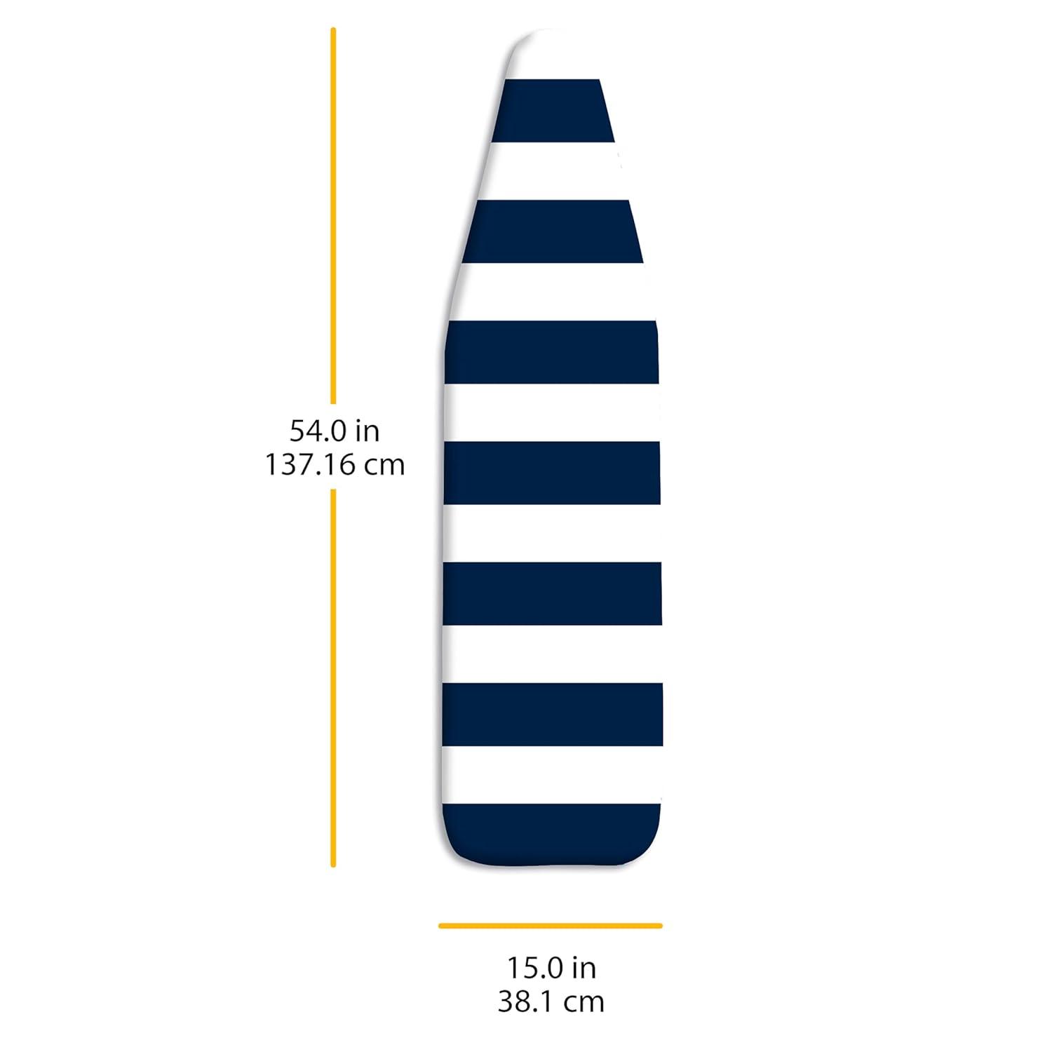 Whitmor, Inc Ironing Board Cover