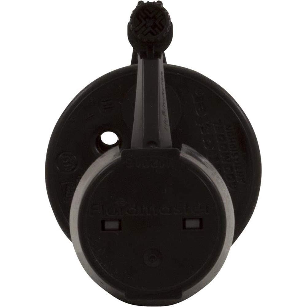Pentair T29 Automatic Water Drain Filler Valve Replacement Part