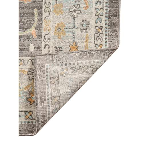 Viviane Outdoor Rug