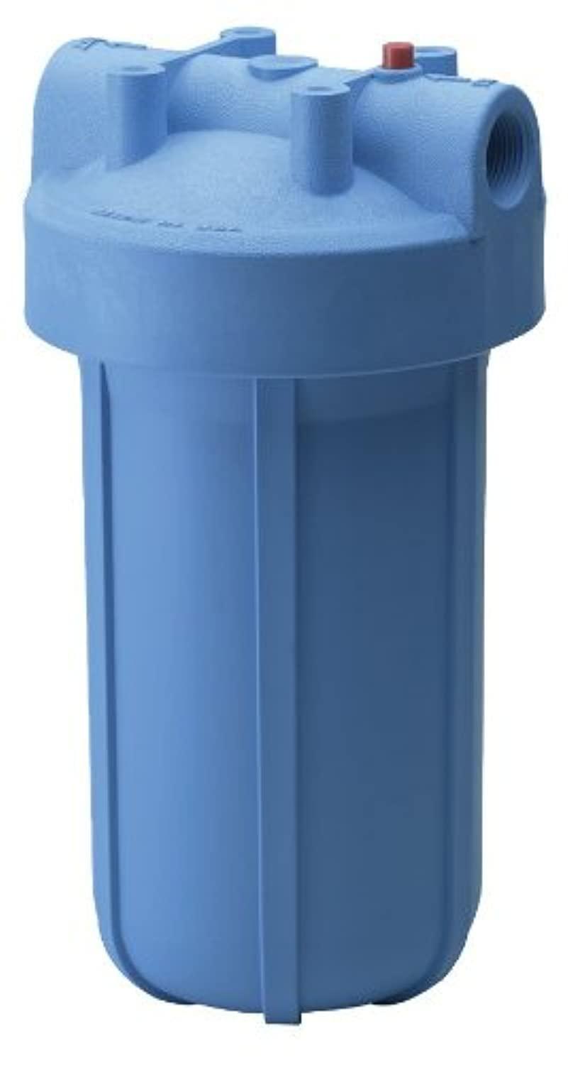 Culligan Hd-950 Filter House Syst