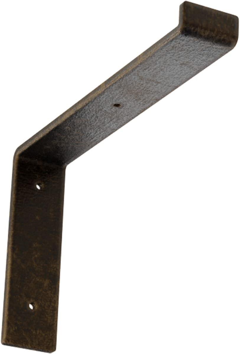 Ekena Millwork 7 1/4"H x 2"W x 10"D  Bracket