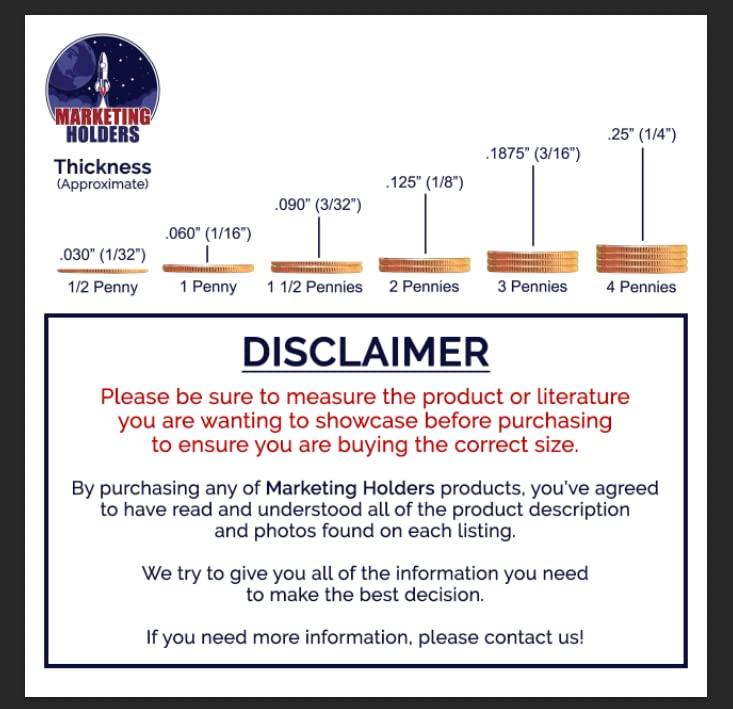 Acrylic Locking Display Case with Keys 12" x 9" x 5" Clear Countertop Rectangular Lucite Tray with Lid for Tradeshows Expos Flea Markets and Swap Meets by Marketing Holders