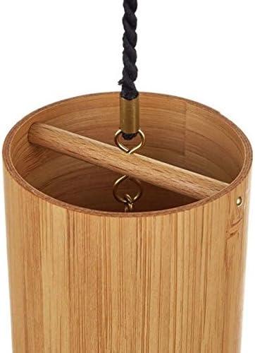 Koshi Chime Terra/Earth Element