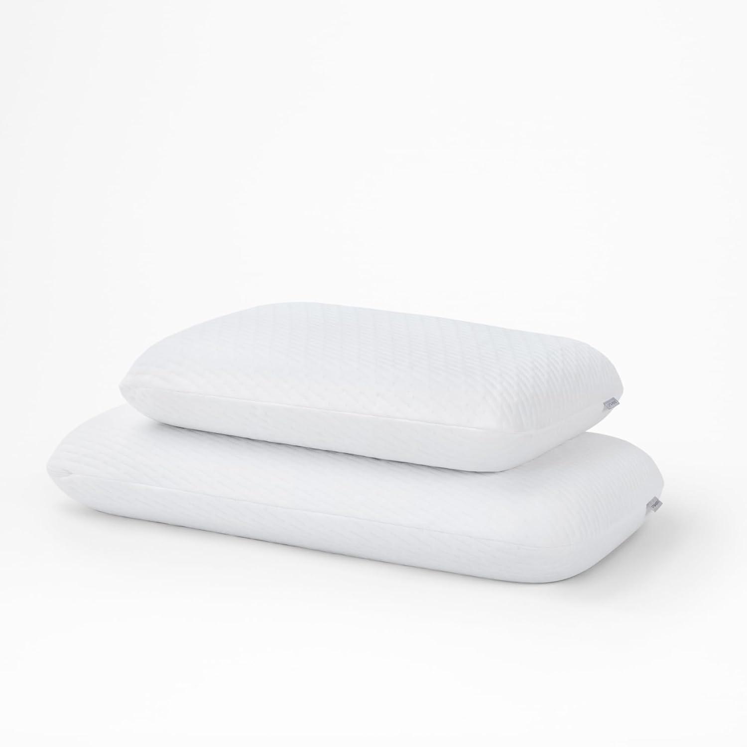 Tuft & Needle Tuft & Needle Original Foam Pillow
