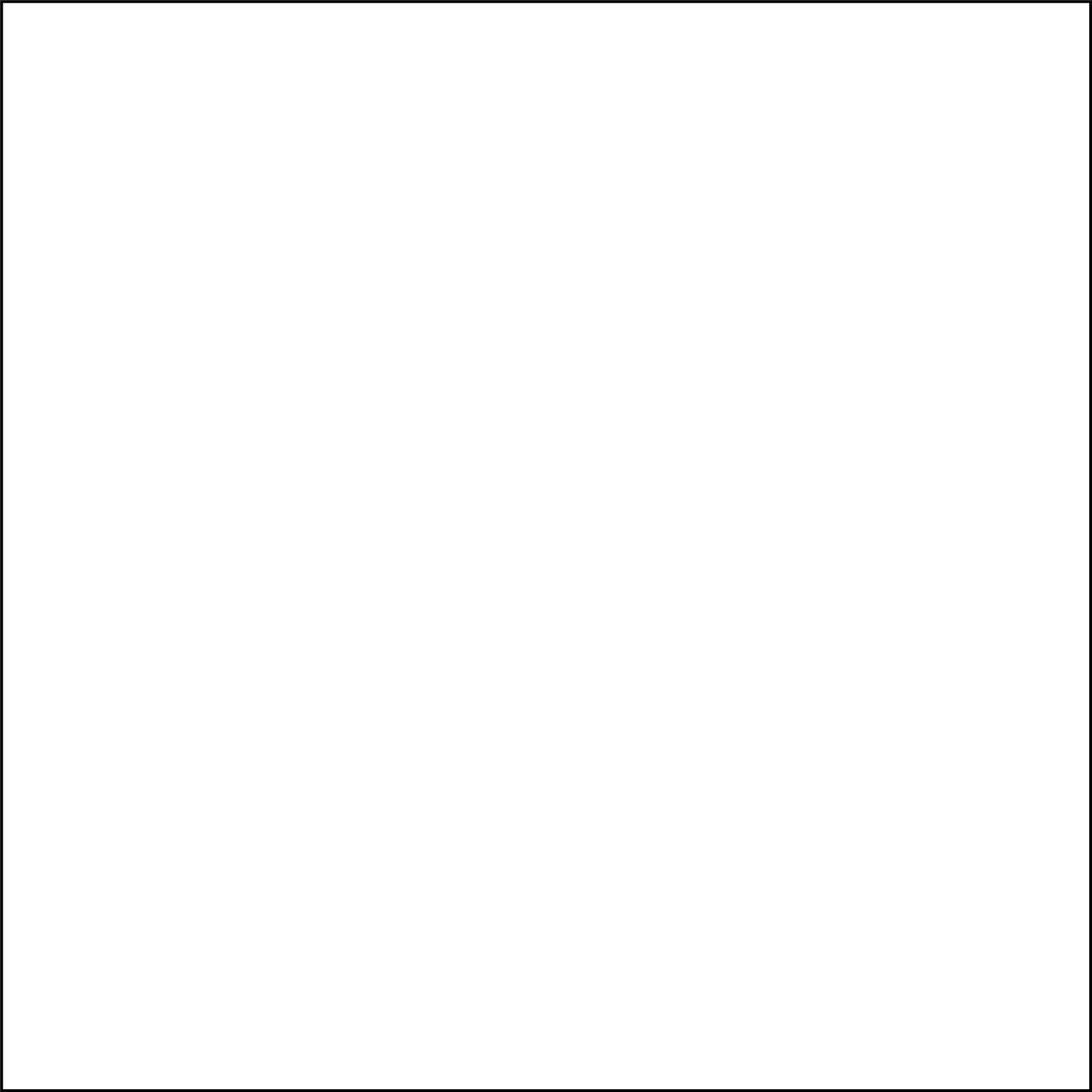 South Shore Step One, Contemporary Chest,  White