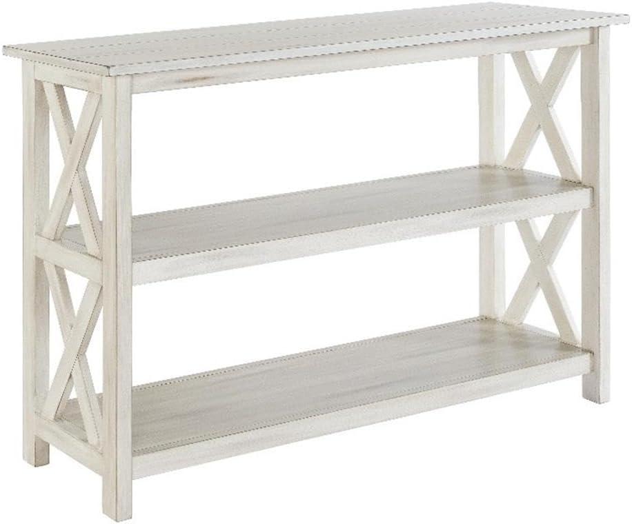 Williamsbridge 42'' Console Table