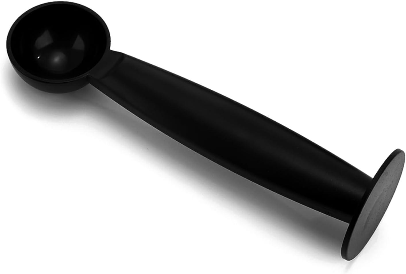 Salton Salton 3-in-1 Espresso, Cappuccino & Latte Machine with Milk Removable Container