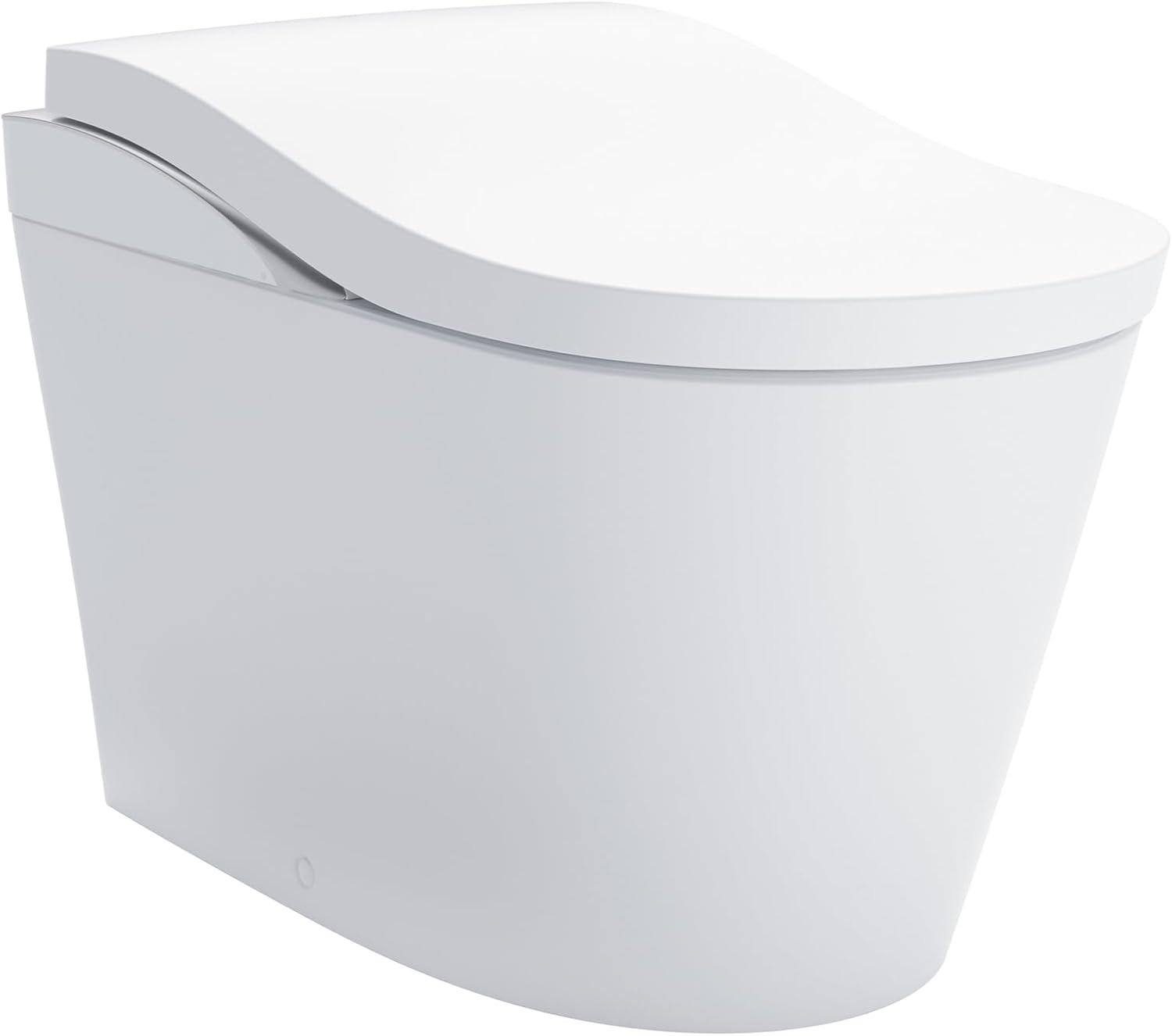 Neorest® Bidet Toilet