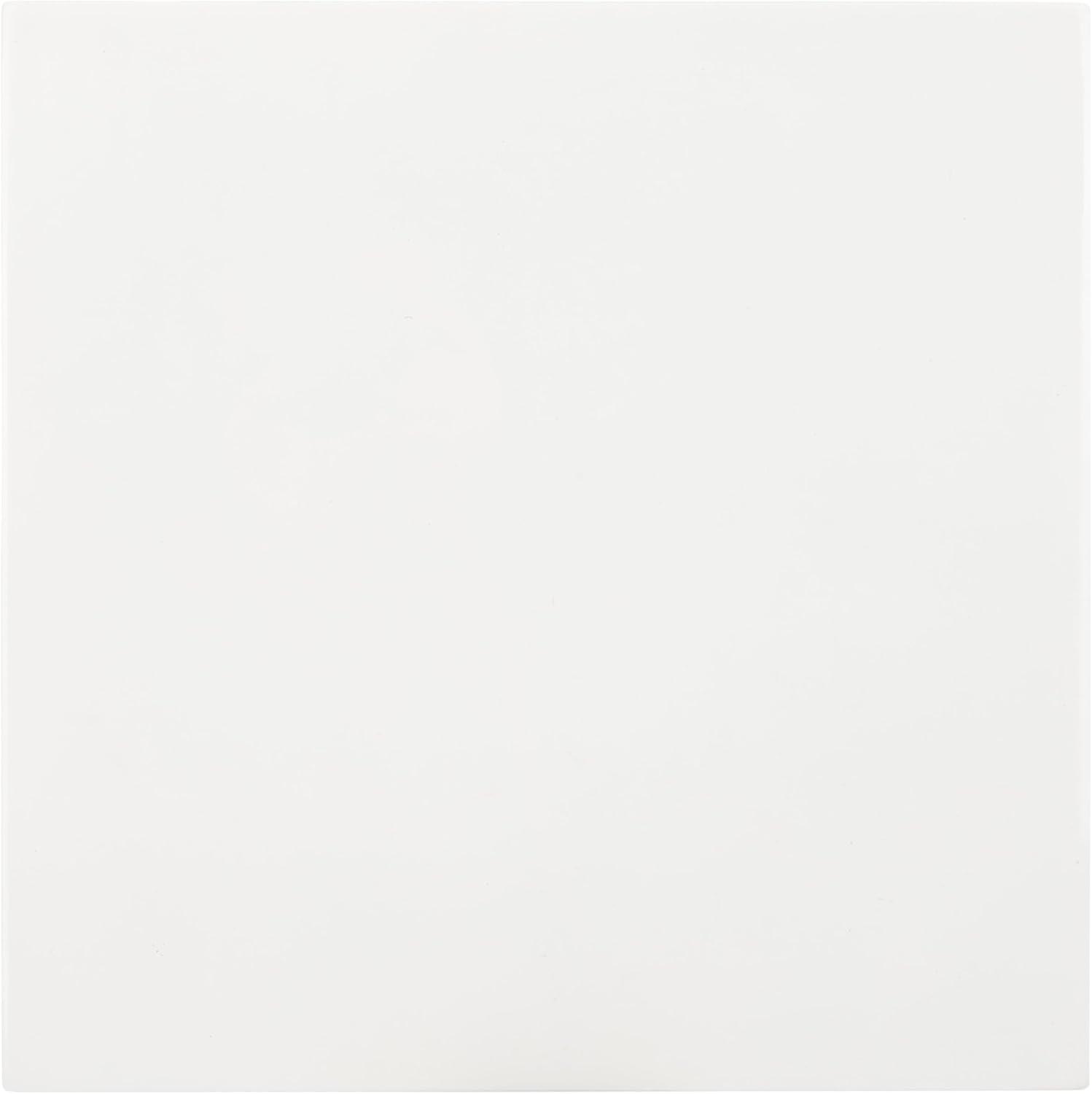 Millwood Pines Nafni End Table