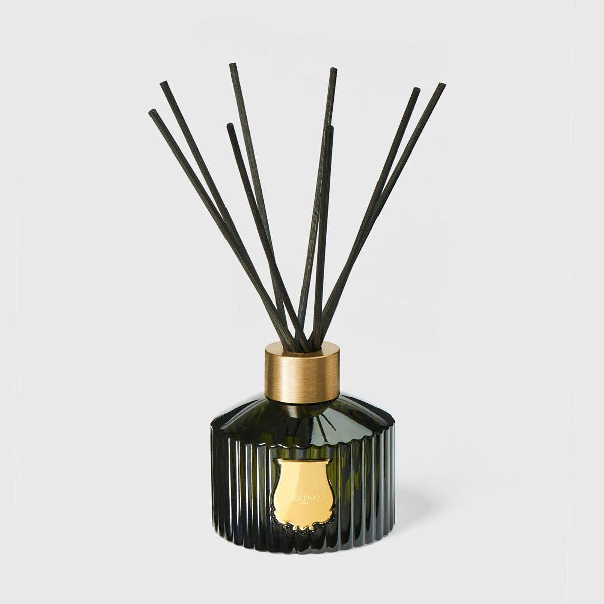 Cire Trudon Le Diffuser Incense - Spiritus Sancti 350ml