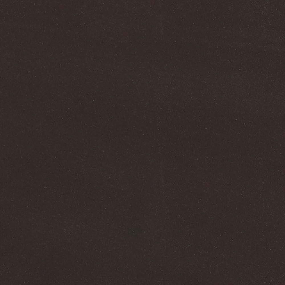 Duraflame 5010 3D Infrared Freestanding Stove