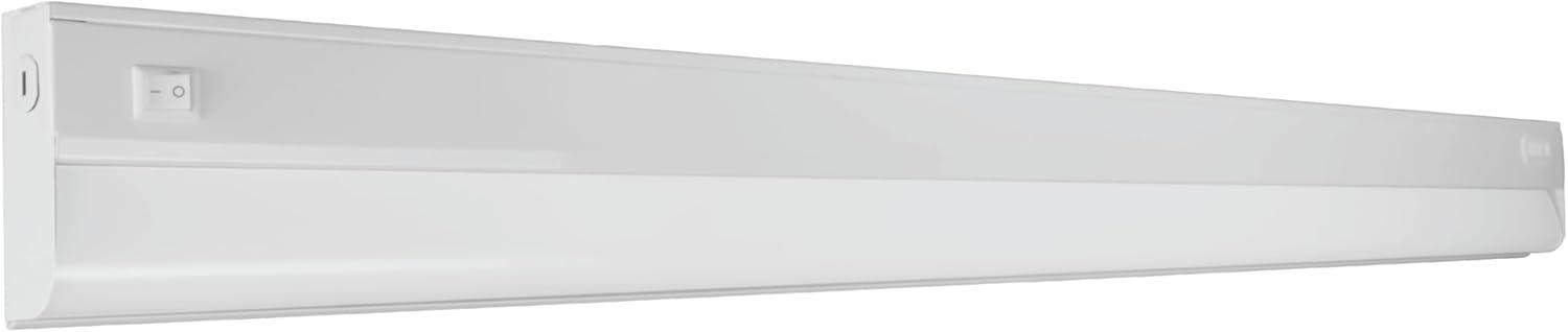 LED Under Cabinet Light Bar