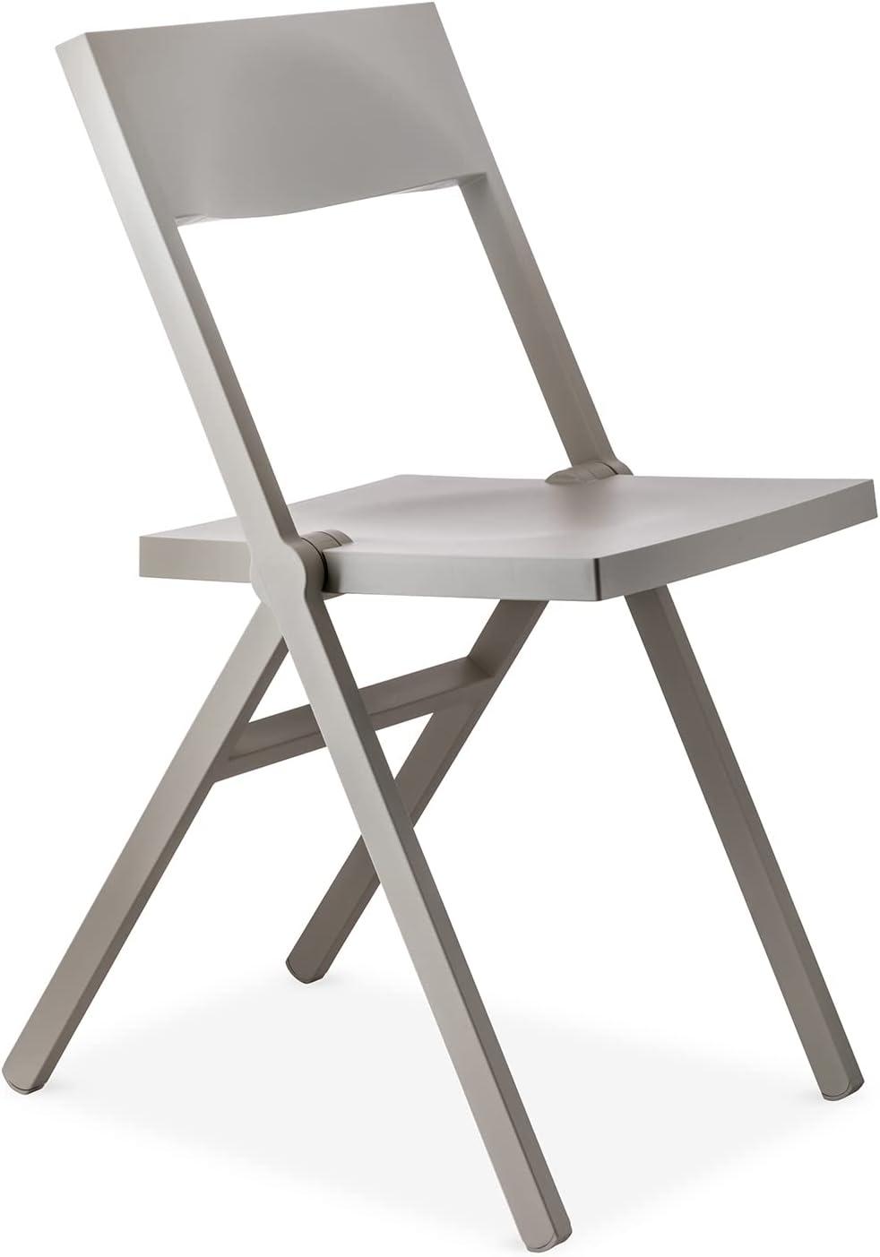 Piana Chair