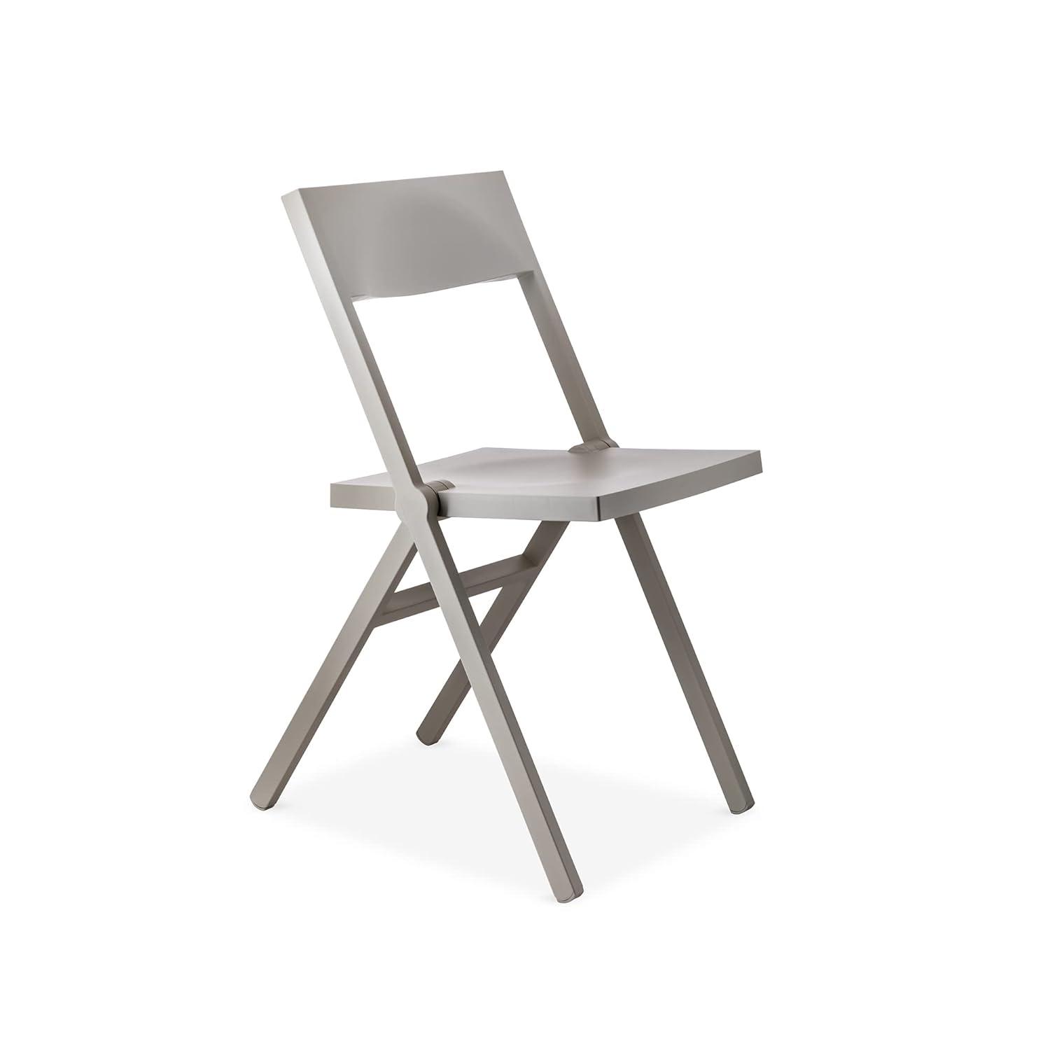 Alessi Piana Chair