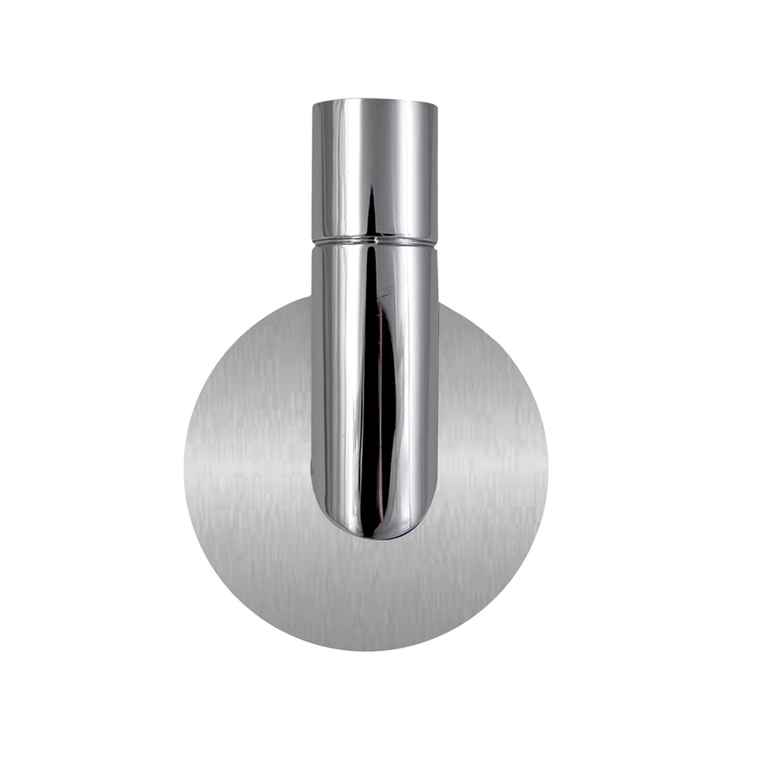 Design House Graz Robe Hook