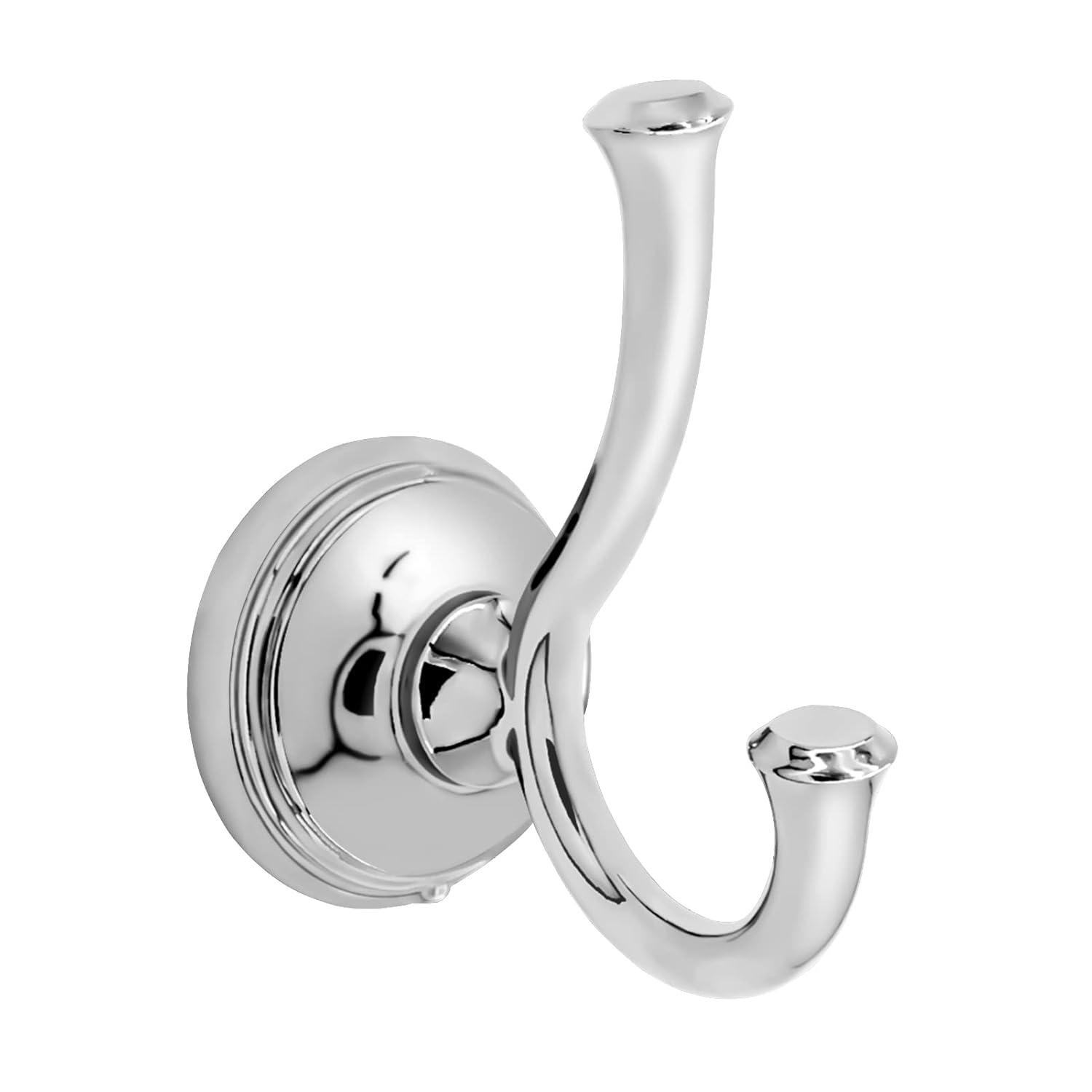 Cassidy™ Wall Mounted Towel Hook