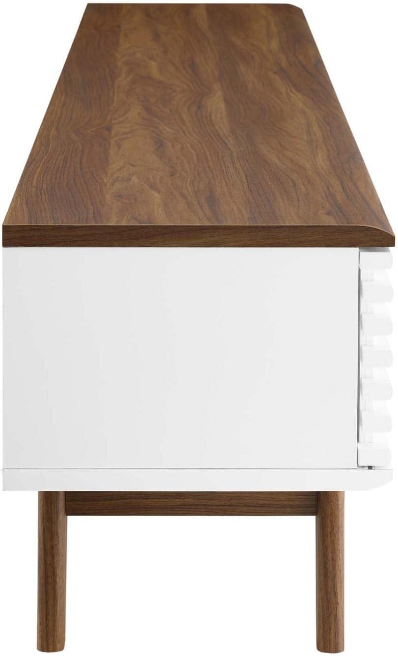 Modway Modway Render 70" TV Stand