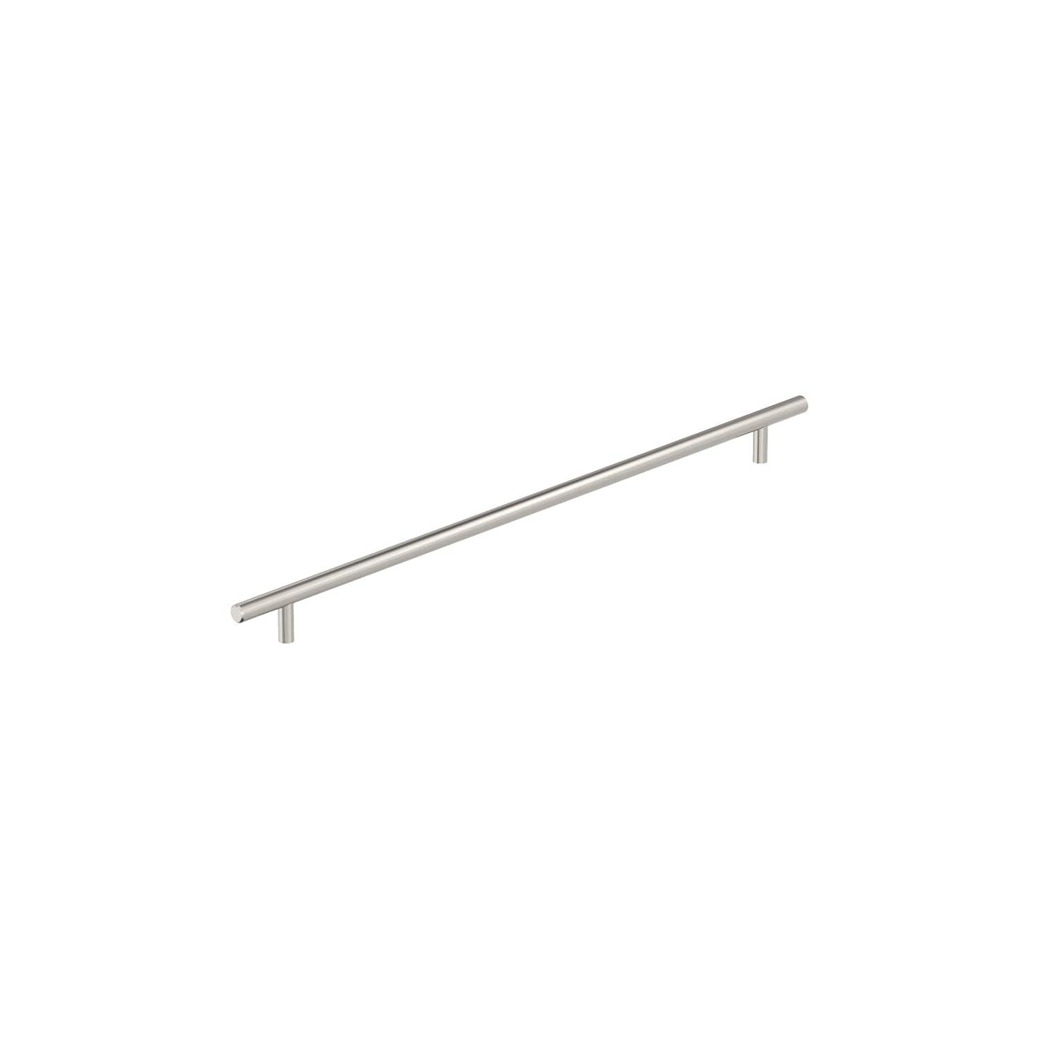 Bar Pulls Center to Center Bar Pull