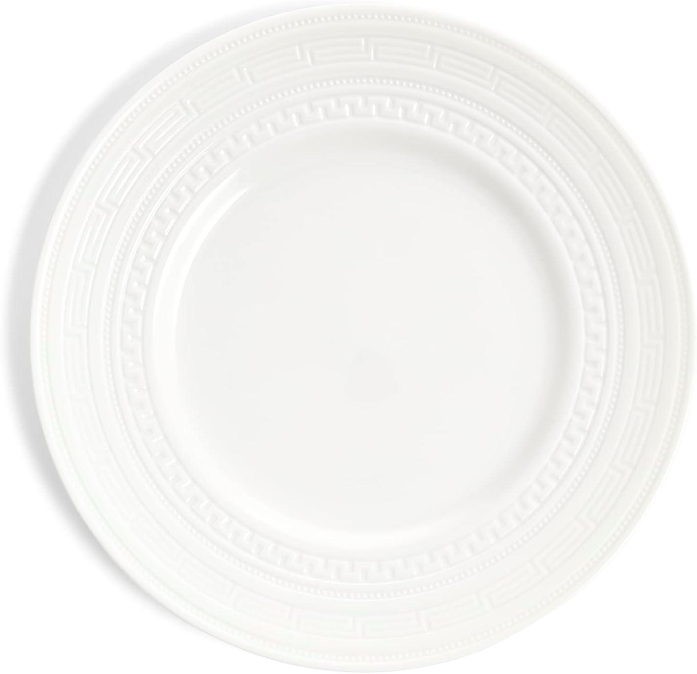Wedgwood Intaglio Accent Salad Plate 9.06" | Wayfair