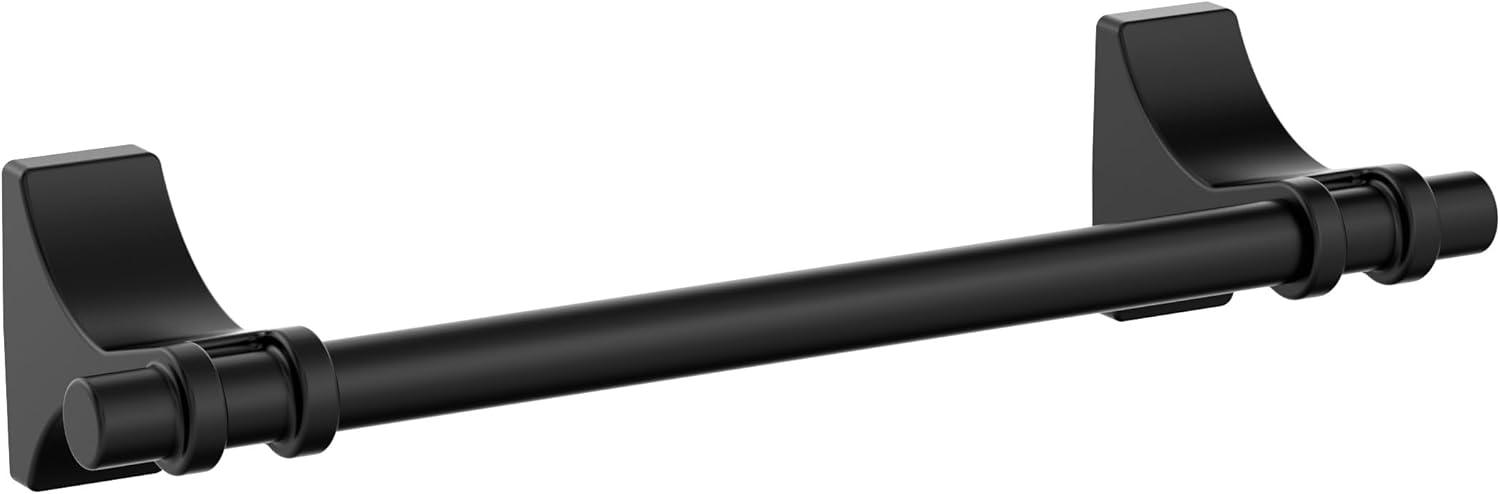 Davenport Towel Bar