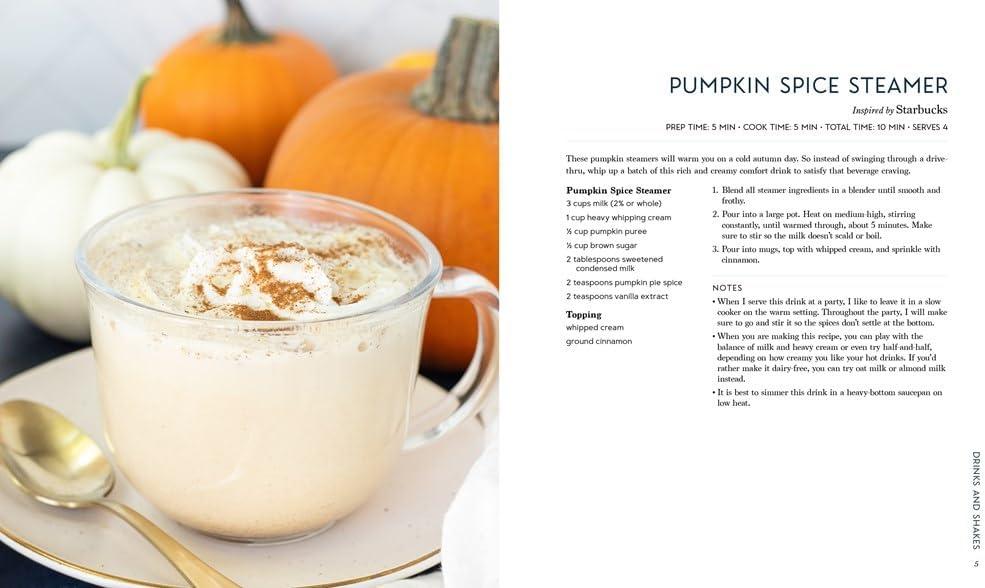 Most Requested Copycat Dishes - by  Favorite Family Recipes (Paperback)