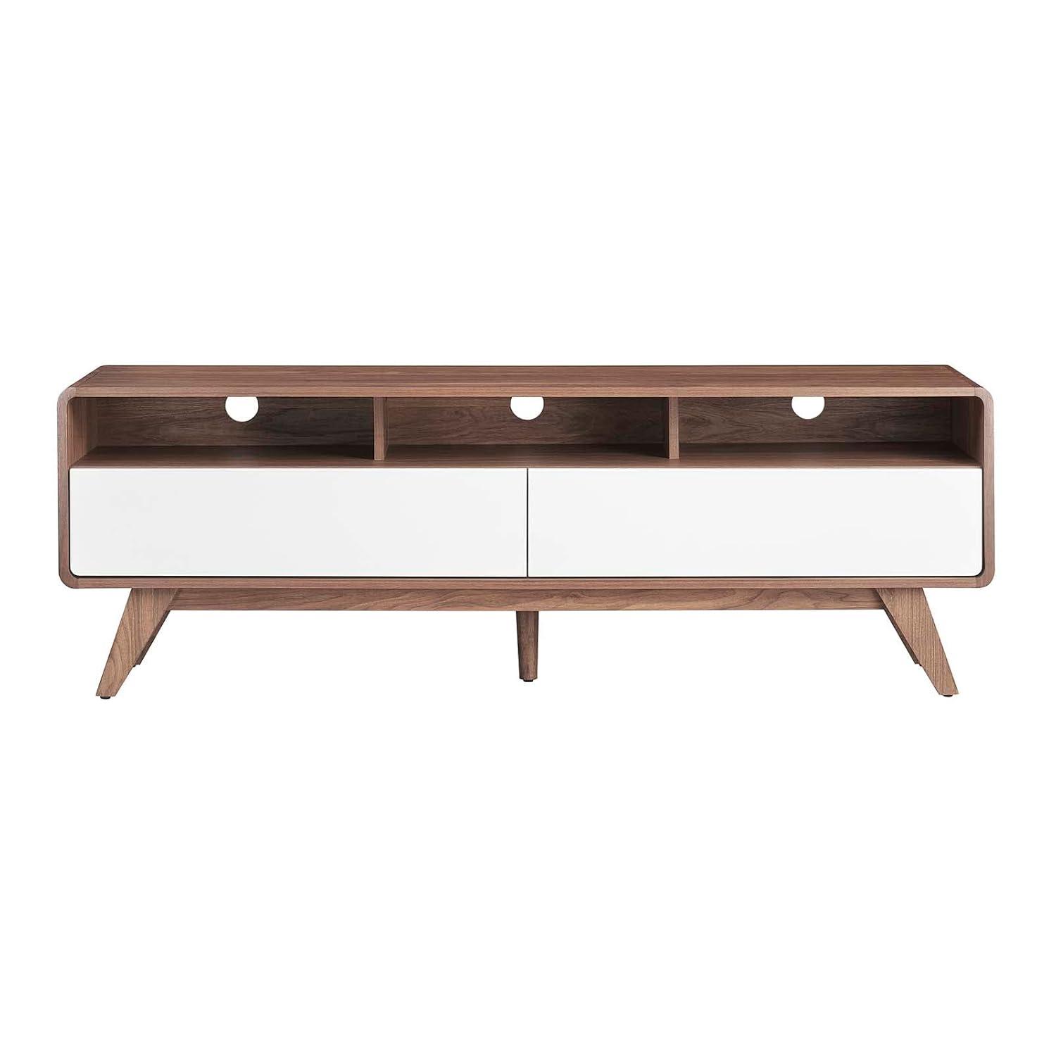 Modway Modway Transmit 60" TV Stand