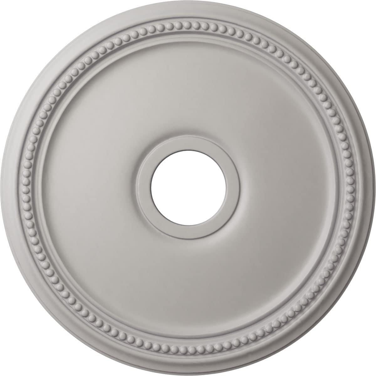 Granada Ceiling Medallion