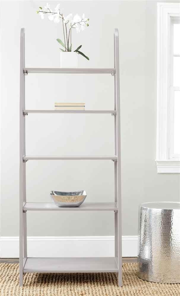 Albert 5-Tier Etagere - Safavieh