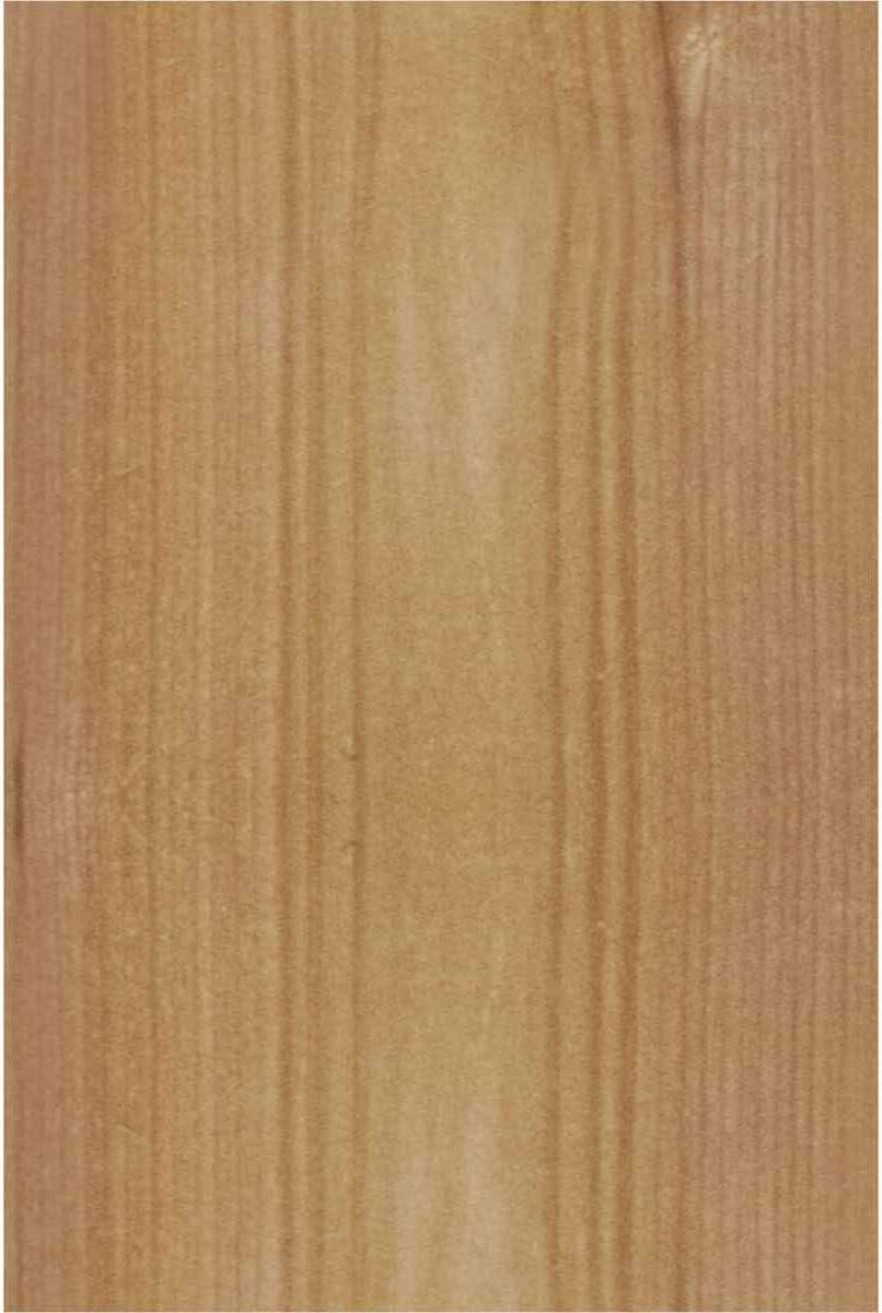 4"W x 6"D x 6"H Newport Rough Sawn Corbel, Western Red Cedar