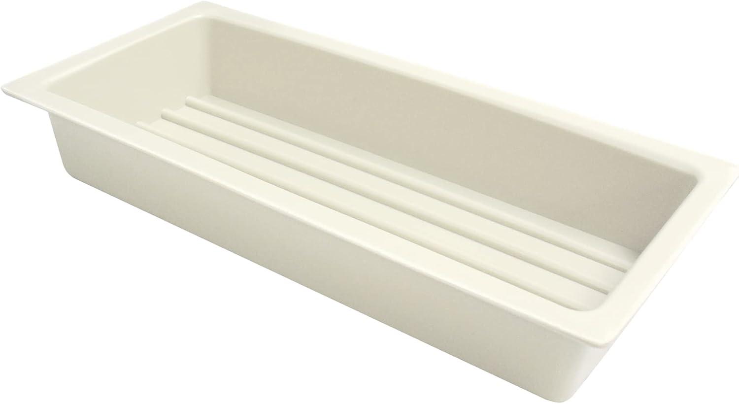 Rev-A-Shelf Door Mount Sink Base Cabinet Storage Organizer & Reviews | Wayfair