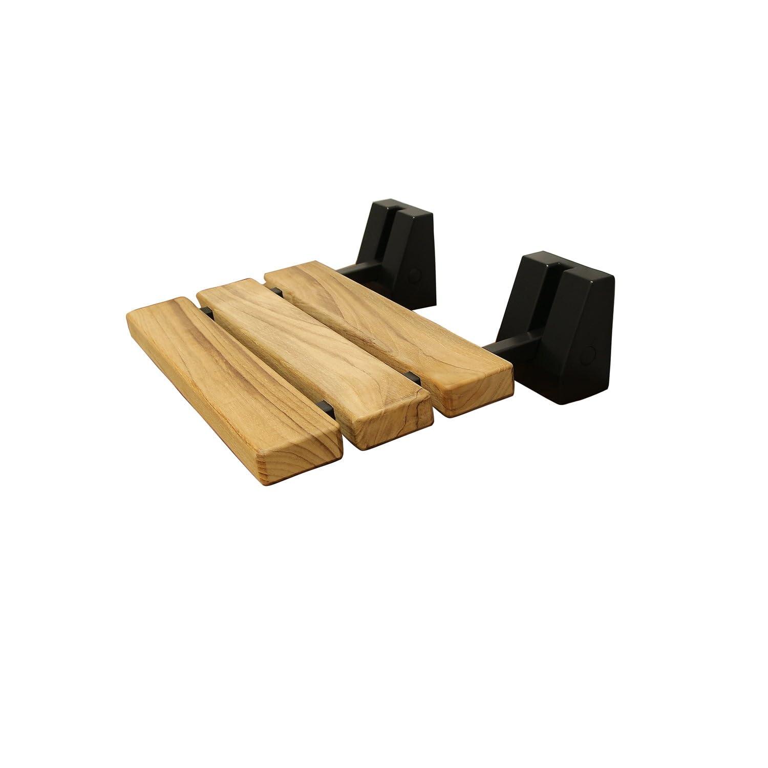 Anti Slip Bath Mats