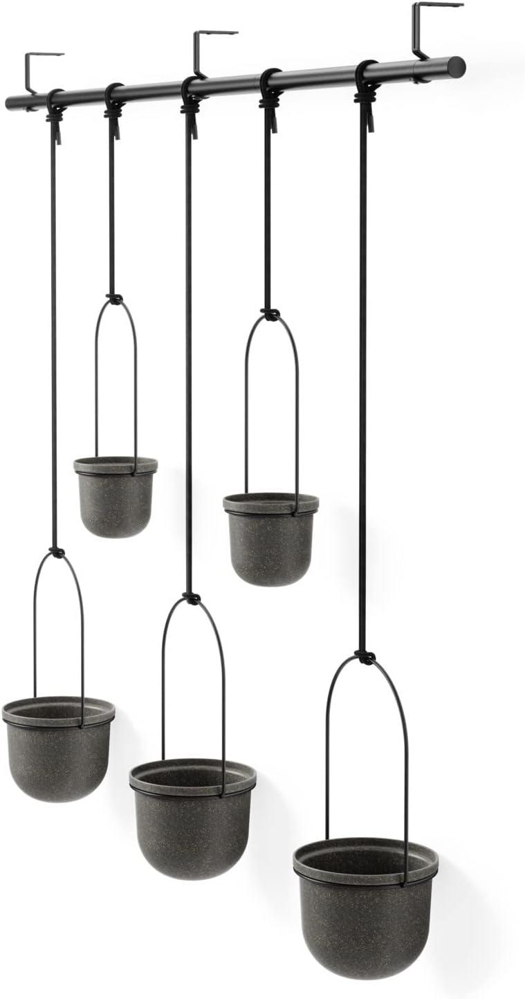 Hanging Planter