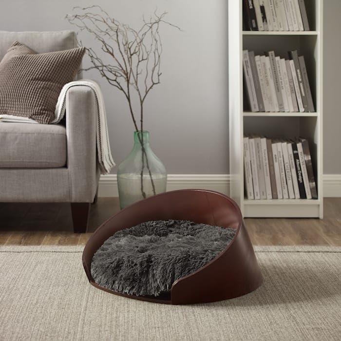 Kuai Pet Bed