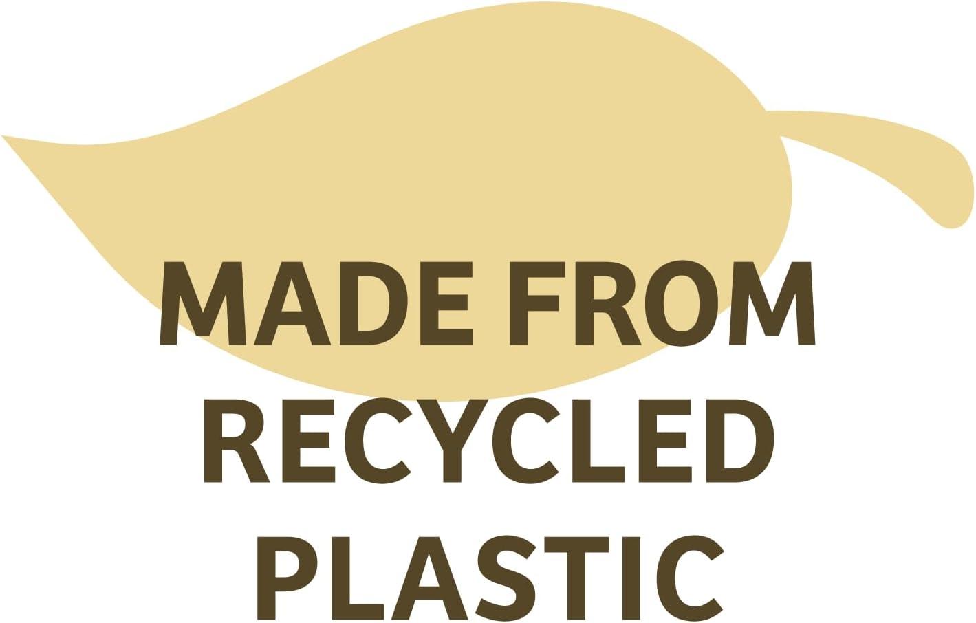 Birds Choice Hanging Decorative Bird Feeder